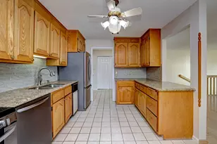 2 Old Town Hwy, East Haven, CT 06512 - Photo 24