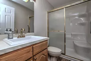 2 Old Town Hwy, East Haven, CT 06512 - Photo 38
