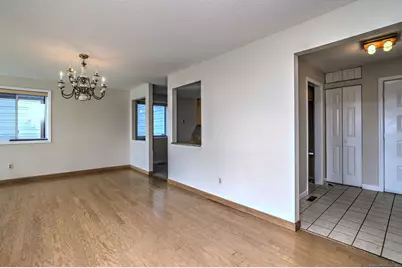 2 Old Town Highway #39, East Haven, CT 06512 - Photo 12