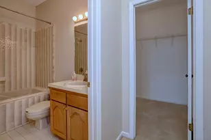 2 Old Town Hwy, East Haven, CT 06512 - Photo 34