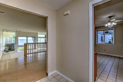2 Old Town Highway #39, East Haven, CT 06512 - Photo 10