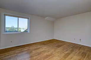 2 Old Town Hwy, East Haven, CT 06512 - Photo 36