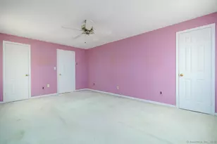 22 Hastings Ln, Stamford, CT 06905 - Photo 24