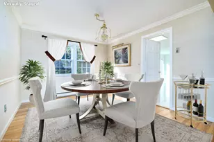 22 Hastings Ln, Stamford, CT 06905 - Photo 6