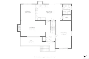 22 Hastings Ln, Stamford, CT 06905 - Photo 30