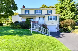 22 Hastings Ln, Stamford, CT 06905 - Photo 34
