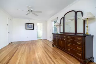 22 Hastings Ln, Stamford, CT 06905 - Photo 22