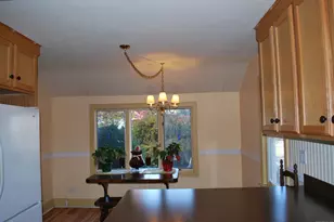 73 Yale Ave, Middlebury, CT 06762 - Photo 6