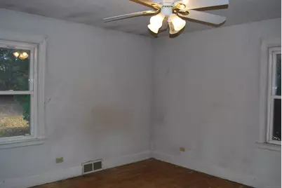 73 Yale Avenue, Middlebury, CT 06762 - Photo 10