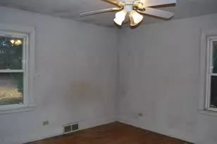 73 Yale Ave, Middlebury, CT 06762 - Photo 10