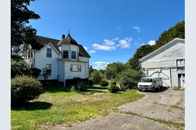 41 Peck Street, Norwich, CT 06360 - Photo 8