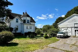 41 Peck St, Norwich, CT 06360 - Photo 8