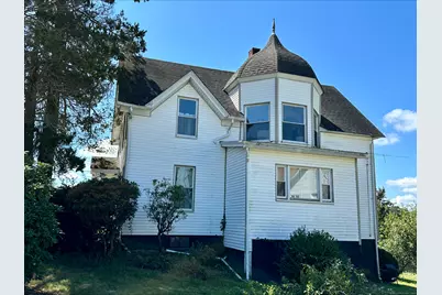 41 Peck Street, Norwich, CT 06360 - Photo 2