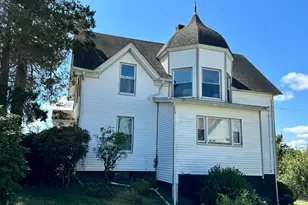 41 Peck St, Norwich, CT 06360 - Photo 2