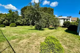 41 Peck St, Norwich, CT 06360 - Photo 6