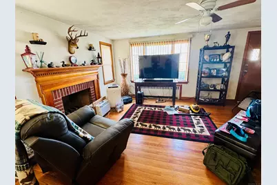 41 Pardee Street, Bristol, CT 06010 - Photo 4