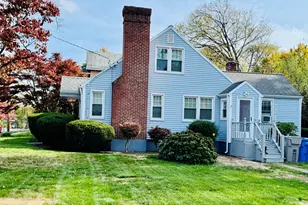 41 Pardee St, Bristol, CT 06010 - Photo 6