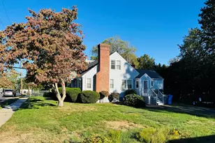 41 Pardee St, Bristol, CT 06010 - Photo 2