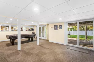 17 Long Hill Dr, Somers, CT 06071 - Photo 28