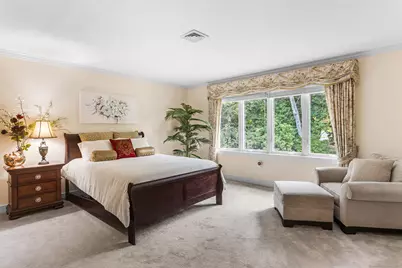 17 Long Hill Drive, Somers, CT 06071 - Photo 22