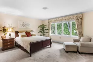 17 Long Hill Dr, Somers, CT 06071 - Photo 22