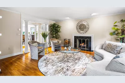 17 Long Hill Drive, Somers, CT 06071 - Photo 4