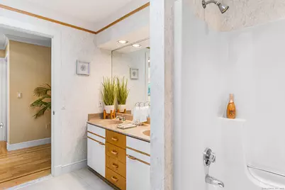 17 Long Hill Drive, Somers, CT 06071 - Photo 26