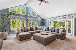 17 Long Hill Dr, Somers, CT 06071 - Photo 12