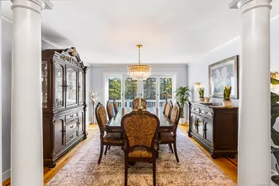 17 Long Hill Drive, Somers, CT 06071 - Photo 6