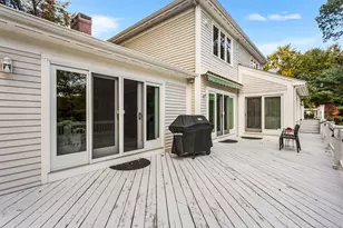 17 Long Hill Dr, Somers, CT 06071 - Photo 30