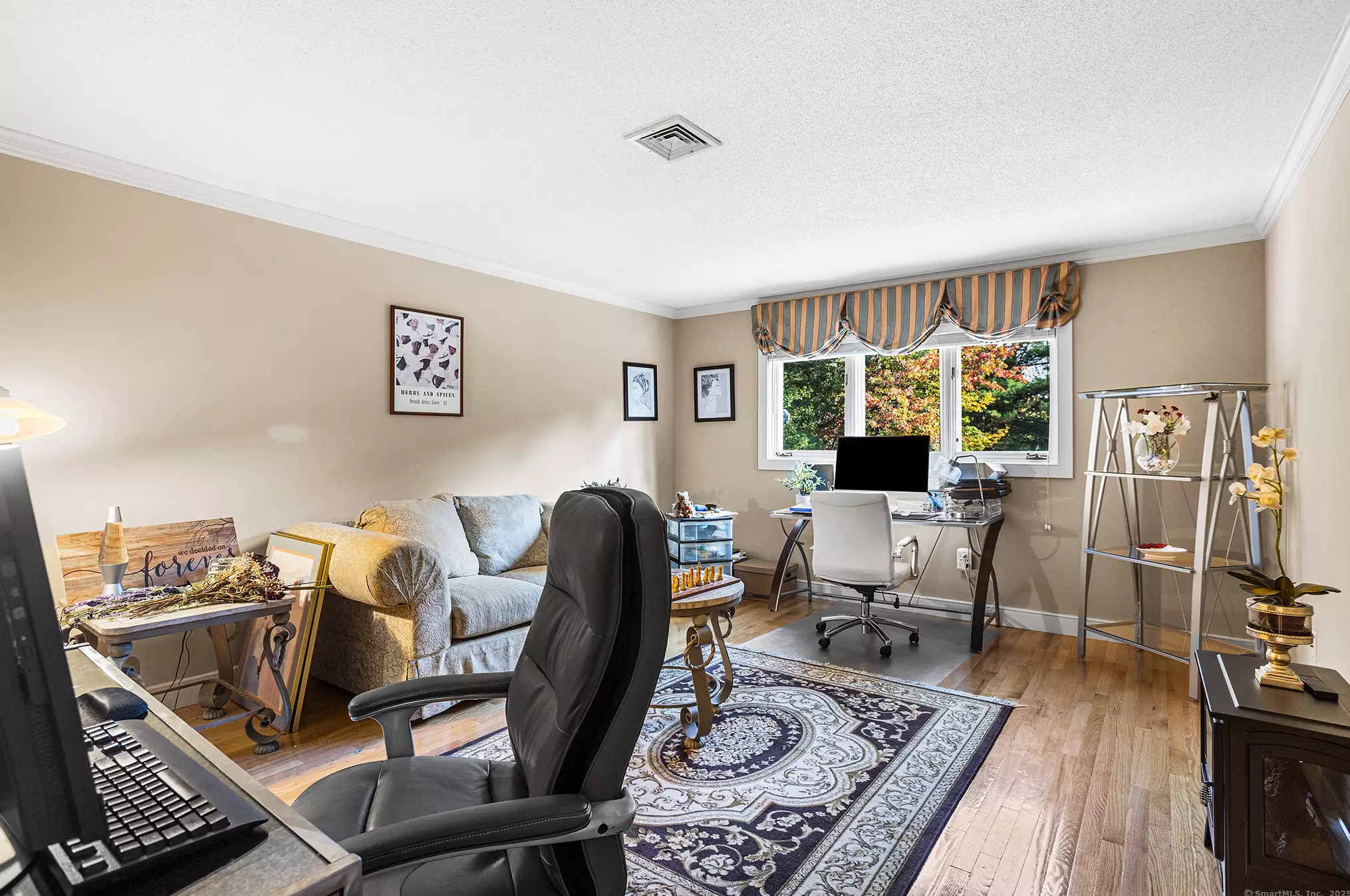 17 Long Hill Dr, Somers, CT 06071 MLS 24132713 Coldwell Banker