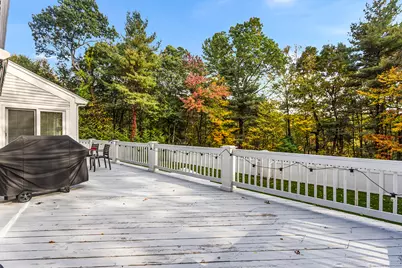 17 Long Hill Drive, Somers, CT 06071 - Photo 32