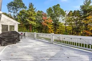 17 Long Hill Dr, Somers, CT 06071 - Photo 32