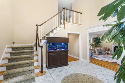 17 Long Hill Drive, Somers, CT 06071 - Photo 20