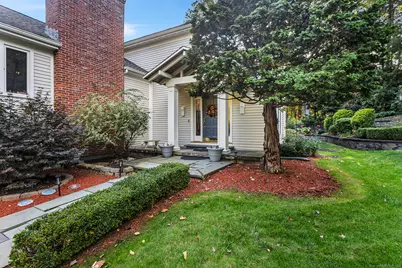 17 Long Hill Drive, Somers, CT 06071 - Photo 2