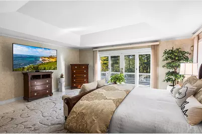 17 Long Hill Drive, Somers, CT 06071 - Photo 16