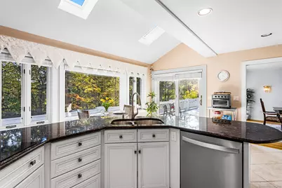 17 Long Hill Drive, Somers, CT 06071 - Photo 10