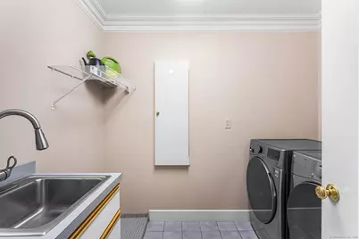 17 Long Hill Drive, Somers, CT 06071 - Photo 14