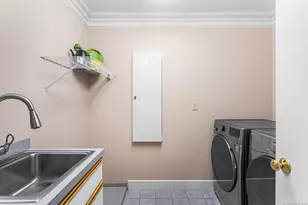 17 Long Hill Dr, Somers, CT 06071 - Photo 14