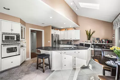 17 Long Hill Drive, Somers, CT 06071 - Photo 8