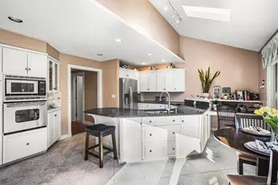 17 Long Hill Dr, Somers, CT 06071 - Photo 8