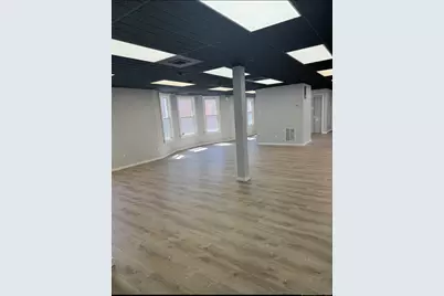 530 Whalley Avenue #1, New Haven, CT 06511 - Photo 4
