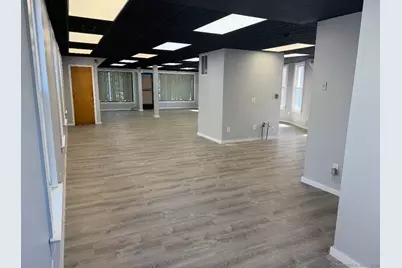 530 Whalley Avenue #1, New Haven, CT 06511 - Photo 6