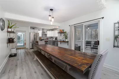 266 Old Forge Road, Hartland, CT 06065 - Photo 12