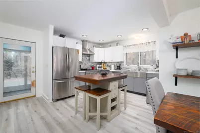 266 Old Forge Road, Hartland, CT 06065 - Photo 14