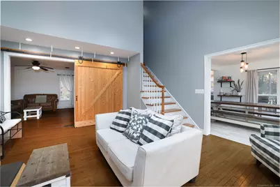 266 Old Forge Road, Hartland, CT 06065 - Photo 10