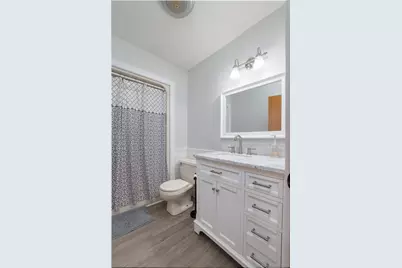 266 Old Forge Road, Hartland, CT 06065 - Photo 18