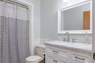 266 Old Forge Rd, Hartland, CT 06065 - Photo 18