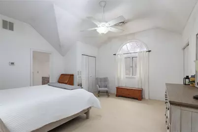 266 Old Forge Road, Hartland, CT 06065 - Photo 22