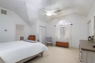 266 Old Forge Rd, Hartland, CT 06065 - Photo 22